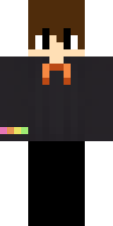 Skin preview for _saox