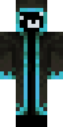 Skin preview for littlegissi