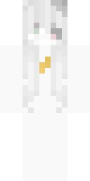Skin preview for neurotune