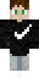 Skin preview for Fredon165hz