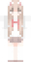 Skin preview for HCMygg_China