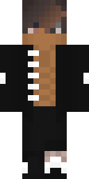 Skin preview for 5ine