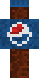 Skin preview for JustBlueHarbor