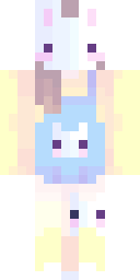 Skin preview for katesheartz