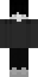 Skin preview for SonicErkz