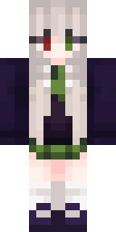 Skin preview for w9k