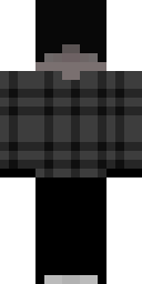Skin preview for Raiiny