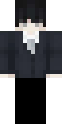 Skin preview for v1ern_