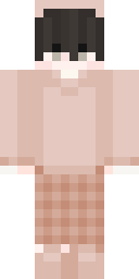 Skin preview for BeethovensNo5