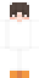 Skin preview for Canzyy