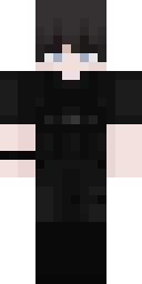 Skin preview for autoconer