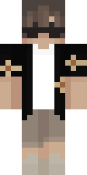 Skin preview for xSrLeyenda