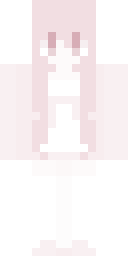 Skin preview for onve