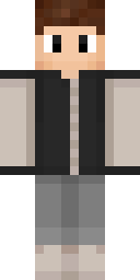 Skin preview for OrochiBrother