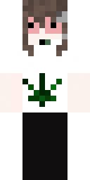 Skin preview for L2vx
