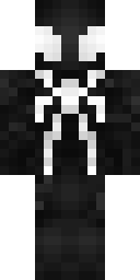 Skin preview for zNoahz