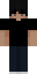 Skin preview for Dachdecker
