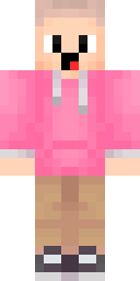 Skin preview for LOGO
