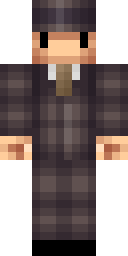 Skin preview for qmagnet