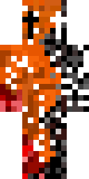 Skin preview for RoyRoyce_