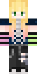 Skin preview for Casodex
