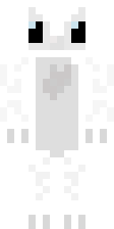 Skin preview for PrayIt