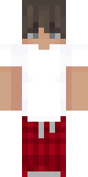 Skin preview for aczi