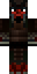 Skin preview for x_xAnomaly