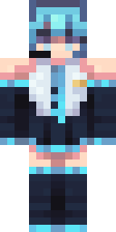 Skin preview for LEEGIBTBACKSHOTS