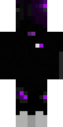 Skin preview for iTalhateke64