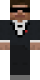 Skin preview for wnll