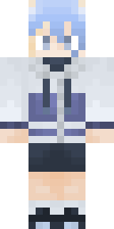 Skin preview for IMCl_12300