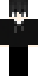 Skin preview for ___00