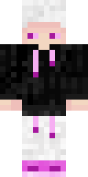 Skin preview for DOWNBEATDATA