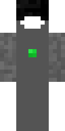 Skin preview for Vape