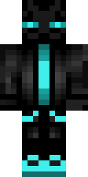 Skin preview for UsingDawn33