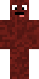 Skin preview for 247s