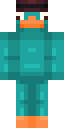 Skin preview for DerDiscordModgig