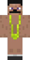 Skin preview for Tylaa