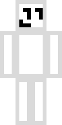 Skin preview for Fathert_Llama