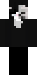 Skin preview for zLxdy