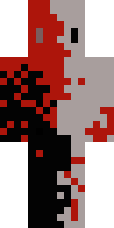 Skin preview for Krummiversum