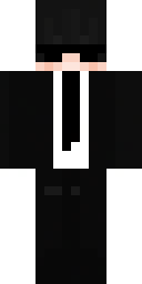 Skin preview for Tim_Delgades