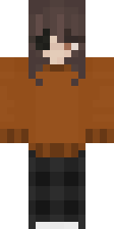 Skin preview for Hawaiian_Pizza