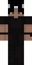 Skin preview for Alda