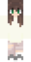 Skin preview for ohDebug