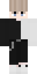 Skin preview for MeineSchnidde