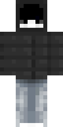 Skin preview for WoIstMeinWlan