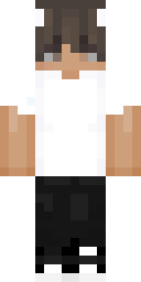 Skin preview for Tuuretinn
