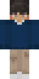 Skin preview for 5zk
